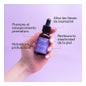 Segle Clinical Restaura Soro Facial 30ml