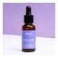 Segle Clinical Restaura Soro Facial 30ml
