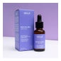 Segle Clinical Restaura Soro Facial 30ml