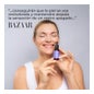 Segle Clinical Restaura Soro Facial 30ml