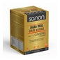 Sanon Geleia Real com Ginseng + Schisandra 36 sticks