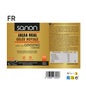 Sanon Geleia Real com Ginseng + Schisandra 36 sticks