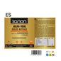 Sanon Geleia Real com Ginseng + Schisandra 36 sticks