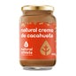 Natruly Creme de Amendoim 500g