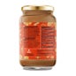 Natruly Creme de Amendoim 500g