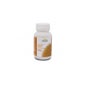 Sotya Geleia Real 540mg 50cáps