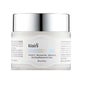 Klairs Freshly Juiced Vitamin e Mask Mascarilla Noche 90ml