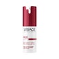 Uriage Age Lift Cuidado de Ojos Suavizante 15ml