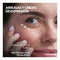 Uriage Age Lift Cuidado de Ojos Suavizante 15ml