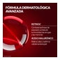 Uriage Age Lift Cuidado de Ojos Suavizante 15ml