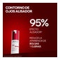 Uriage Age Lift Cuidado de Ojos Suavizante 15ml