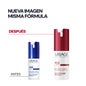 Uriage Age Lift Cuidado de Ojos Suavizante 15ml