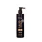Tahe Magic Rizos Custard Creme de Pentear 500ml