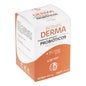 Bioithas Derma 30 caps