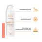Avène SunsiMed 80ml