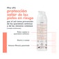 Avène SunsiMed 80ml