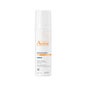 Avène SunsiMed 80ml