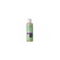 Urtekram Aloe Vera Shampoo Cabelo Normal 250ml