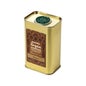 Óleo de Argan 200 Ml