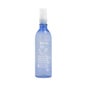 Melvita Bouquet Floral Gelée Démaquillante Adoucissante 200mL
