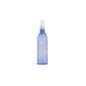 Melvita Bouquet Floral Gelée Démaquillante Adoucissante 200mL