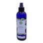 Pharmascience Hamamelis Hydrolat Bio 200ml