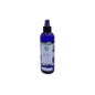 Pharmascience Hamamelis Hydrolat Bio 200ml