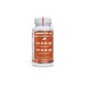 Complexo 60 Cápsulas de Vit B-50 AB Airbiotic
