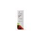 Terpenic Black Pepper Bio 5ml