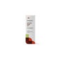 Terpenic Black Pepper Bio 5ml