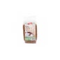 Bransticks Solnatural Bransticks Bio Int 250g