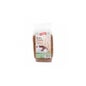 Bransticks Solnatural Bransticks Bio Int 250g