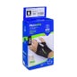 Emo Neoactiv Wristband Black Wrap T-U
