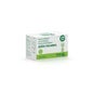 Kern Pharma solução salina esterilizada de dose única 5ml X 30 pcs