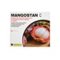 Phytovit Mangostan C 20 Frascos