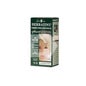 Kit louro platina 1 Herbatint
