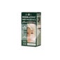 Kit louro platina 1 Herbatint
