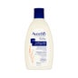 AVEENO BABY SR CREME DE BANHO