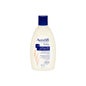 AVEENO BABY SR CREME DE BANHO