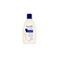 AVEENO BABY SR CREME DE BANHO