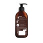 L'Oreal Men Expert Barber Club Shampoo de Cabelo com Cara de Urso 200ml
