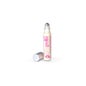 Propolia Organic Eye Contour Gel Roll-On 15ml