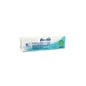 Ecolodoo Tissue Pocket 9x15pcs