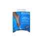 Akilene Podoprotection Osselet Sparator Tamanho S 2 Unidades