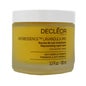 Decléor Aromessence Bálsamo Noche Lavanda Iris 100ml