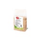 Granero Alimentacion Copos Avena Suaves Integrales 1 Kg