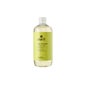 April Gel Dch Delice Pear 500ml
