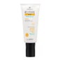 Heliocare 360º Spf 50 Pediatrics Lotion Protector Solar 200 ml