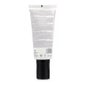 Heliocare 360º Spf 50 Pediatrics Lotion Protector Solar 200 ml
