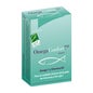 100% Natural Omegaconfort7 60 Perlas